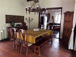 Casa Antigua