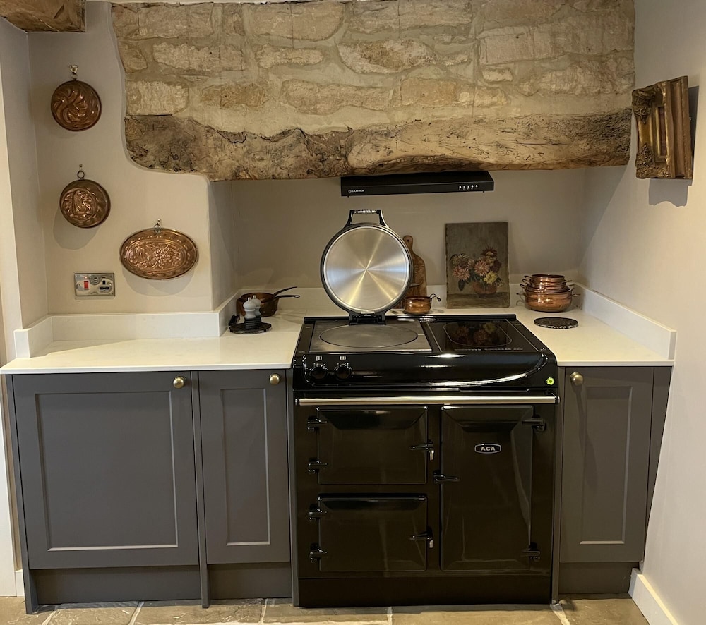 Luxury Cottage in Snowshill by Broadway Cotswolds