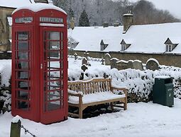 Luxury Cottage in Snowshill by Broadway Cotswolds