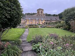 Luxury Cottage in Snowshill by Broadway Cotswolds