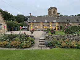 Luxury Cottage in Snowshill by Broadway Cotswolds
