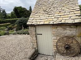 Luxury Cottage in Snowshill by Broadway Cotswolds
