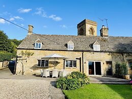 Luxury Cottage in Snowshill by Broadway Cotswolds