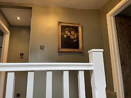 Luxury Cottage in Snowshill by Broadway Cotswolds
