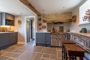 Luxury Cottage in Snowshill by Broadway Cotswolds