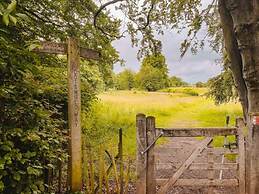 Luxury Cottage in Snowshill by Broadway Cotswolds