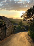 Luxury Cottage in Snowshill by Broadway Cotswolds