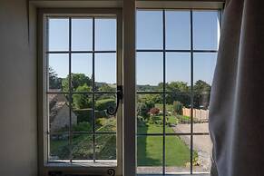 Luxury Cottage in Snowshill by Broadway Cotswolds
