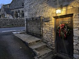 Luxury Cottage in Snowshill by Broadway Cotswolds