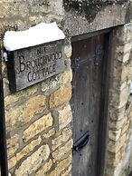 Luxury Cottage in Snowshill by Broadway Cotswolds