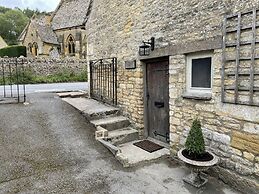 Luxury Cottage in Snowshill by Broadway Cotswolds