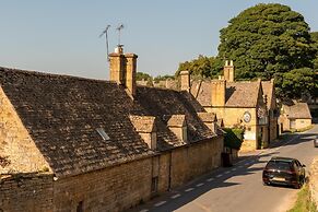 Luxury Cottage in Snowshill by Broadway Cotswolds