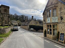 Luxury Cottage in Snowshill by Broadway Cotswolds
