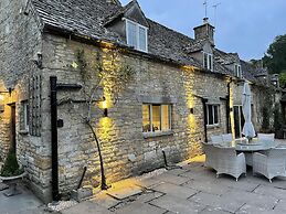 Luxury Cottage in Snowshill by Broadway Cotswolds