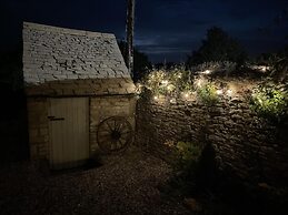 Luxury Cottage in Snowshill by Broadway Cotswolds