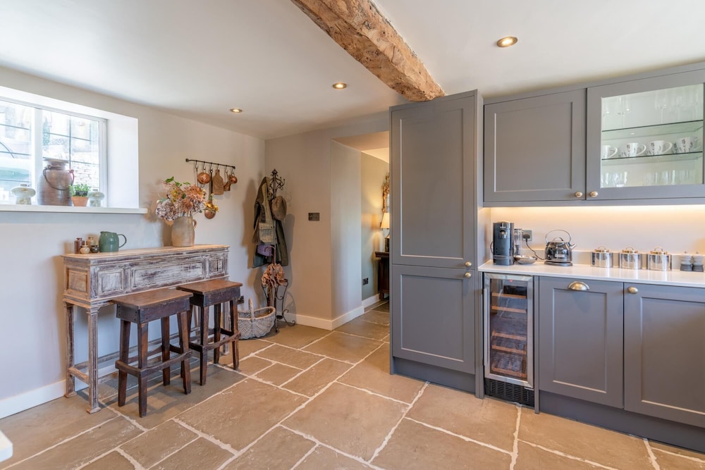Luxury Cottage in Snowshill by Broadway Cotswolds
