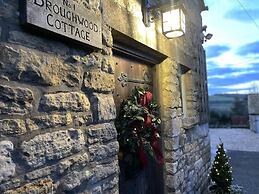 Luxury Cottage in Snowshill by Broadway Cotswolds