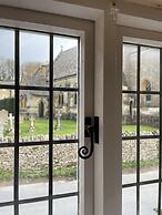Luxury Cottage in Snowshill by Broadway Cotswolds