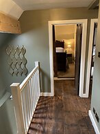 Luxury Cottage in Snowshill by Broadway Cotswolds