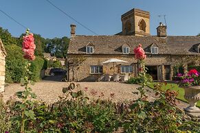 Luxury Cottage in Snowshill by Broadway Cotswolds