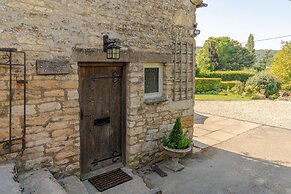 Luxury Cottage in Snowshill by Broadway Cotswolds