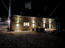 Luxury Cottage in Snowshill by Broadway Cotswolds