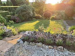 Luxury Cottage in Snowshill by Broadway Cotswolds