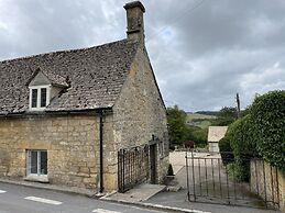 Luxury Cottage in Snowshill by Broadway Cotswolds