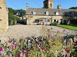 Luxury Cottage in Snowshill by Broadway Cotswolds