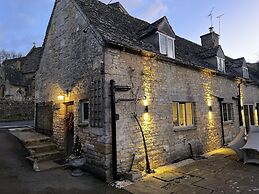 Luxury Cottage in Snowshill by Broadway Cotswolds