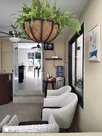 Hotel Caracoles Colima