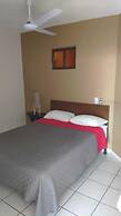 Hotel Caracoles Colima