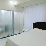 Deniz Apart