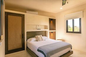 Hotel Boutique Casa Muuch Holbox