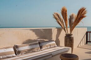 Hotel Boutique Casa Muuch Holbox