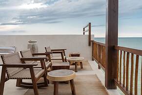 Hotel Boutique Casa Muuch Holbox