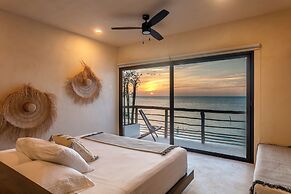 Hotel Boutique Casa Muuch Holbox