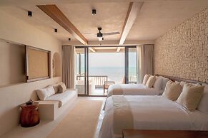 Hotel Boutique Casa Muuch Holbox