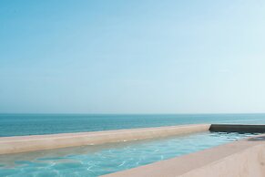 Hotel Boutique Casa Muuch Holbox