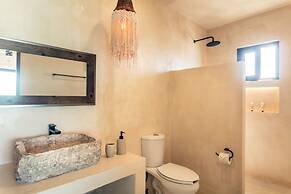 Hotel Boutique Casa Muuch Holbox