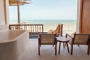 Hotel Boutique Casa Muuch Holbox