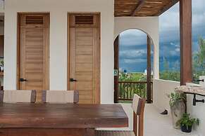 Hotel Boutique Casa Muuch Holbox