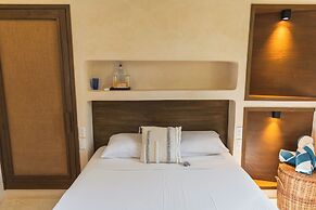 Hotel Boutique Casa Muuch Holbox