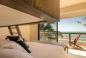 Hotel Boutique Casa Muuch Holbox