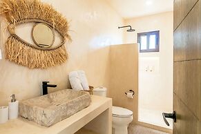 Hotel Boutique Casa Muuch Holbox
