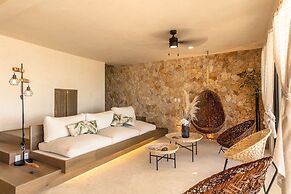 Hotel Boutique Casa Muuch Holbox