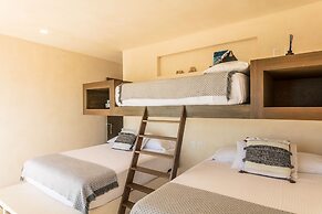 Hotel Boutique Casa Muuch Holbox
