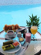 Hotel San Juan