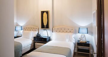 ITZA Hotel Boutique Internacional