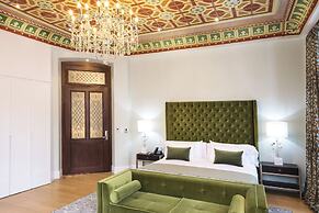 ITZA Hotel Boutique Internacional